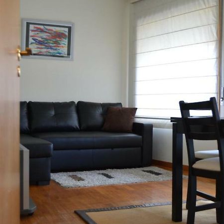 Life In Porto Apartment By Jc Luaran gambar