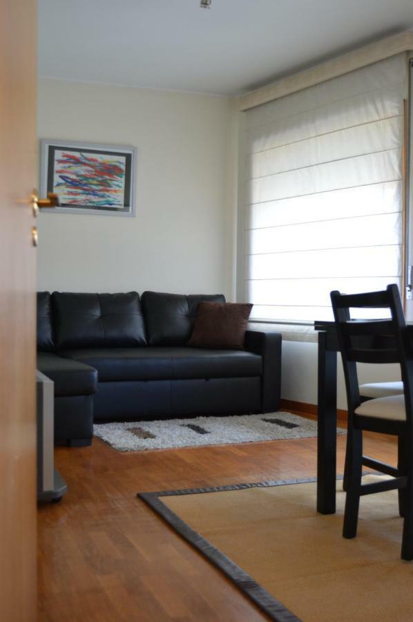 Life In Porto Apartment By Jc Luaran gambar